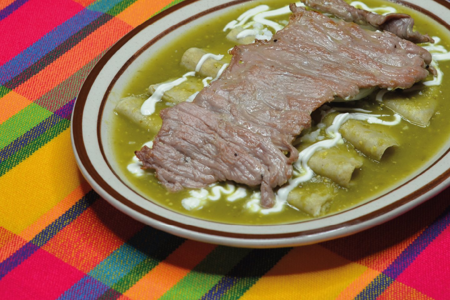 Descubre tu favorito